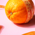 three types of cellulite hard soft and edematous
